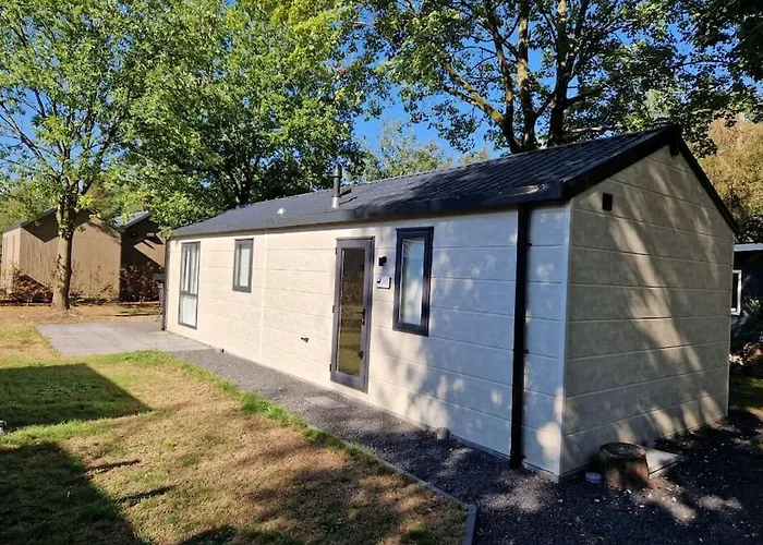 Edelhert Casa vacanze *